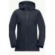 Jack Wolfskin Fernblick 2L Jacket damesjas