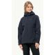 Jack Wolfskin Fernblick 2L Jacket damesjas