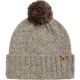 FjallRaven Övik Pom Hat