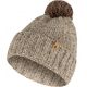 FjallRaven Övik Pom Hat