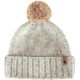 FjallRaven Övik Pom Hat