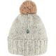 FjallRaven Övik Pom Hat