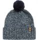 FjallRaven Övik Pom Hat