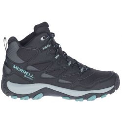 Merrell West Rim Sport Mid GTX Dameswandelschoen