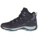 Merrell West Rim Sport Mid GTX Dameswandelschoen