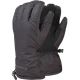 Trekmates Classic Dry Glove