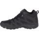 Merrell Claypool Sport Mid GTX Herenwandelschoen