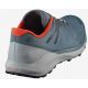 Salomon Sense Ride 3 herenwandelschoen