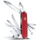 Victorinox Huntsman 15f zakmes