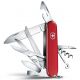 Victorinox Huntsman 15f zakmes