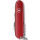 Victorinox Huntsman 15f zakmes