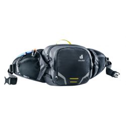 Deuter Pulse 3 heuptas