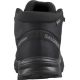 Salomon Shoes Outrise Mid GTX herenschoen