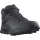 Salomon Shoes Outrise Mid GTX herenschoen