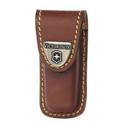 Victorinox Riemetui