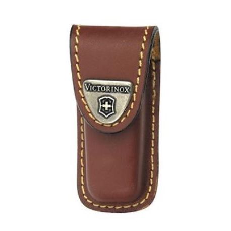 Victorinox Riemetui