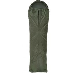 HighlanderKestrel Rip-Stop Bivvy Bag