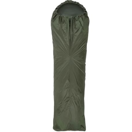 HighlanderKestrel Rip-Stop Bivvy Bag