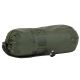 HighlanderKestrel Rip-Stop Bivvy Bag