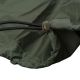 HighlanderKestrel Rip-Stop Bivvy Bag