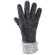 Vaude Tinshan Gloves III dameshandschoenen