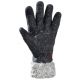 Vaude Tinshan Gloves III dameshandschoenen