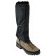 Trekmates Rannoch Dry Gaiter