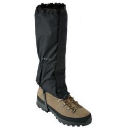 Trekmates Rannoch Dry Gaiter