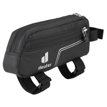 Deuter Energy Bag fietstas