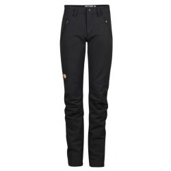 FjallRaven Oulu Trousers damesbroek