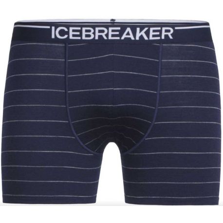 Icebreaker 150 Anatomica herenboxer