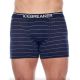 Icebreaker 150 Anatomica herenboxer