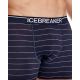 Icebreaker 150 Anatomica herenboxer