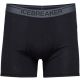 Icebreaker 150 Anatomica herenboxer