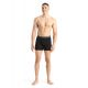 Icebreaker 150 Anatomica herenboxer