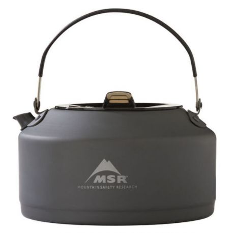 MSR Pika 1L Teapot