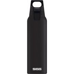 SIGG Hot & Cold One 0.5L drinkfles