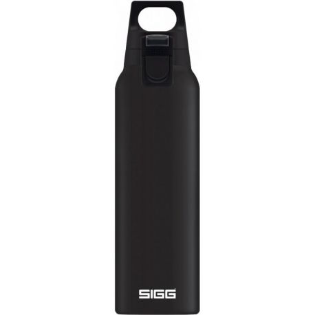 SIGG Hot & Cold One 0.5L drinkfles