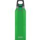 SIGG Hot & Cold One 0.5L drinkfles