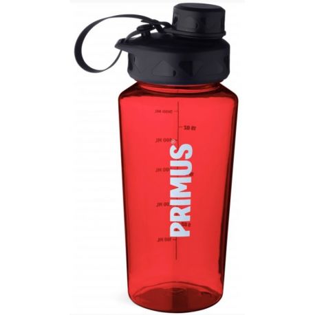 Primus Tritan 0,6 liter Red