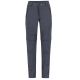 LifeLine Eitan Men's Zip Off Pant herenbroek