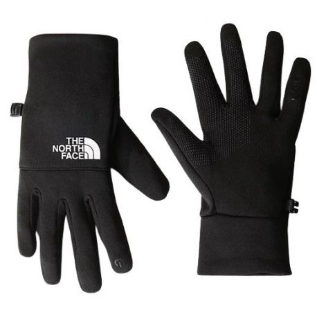 The North Face Etip Recycled Glove