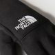 The North Face Etip Recycled Glove