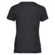 Odlo F-Dry crewneck t-shirt