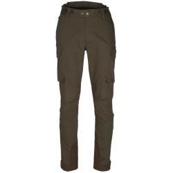 Pinewood Windmark Extreme Trousers M's herenbroek