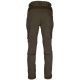 Pinewood Windmark Extreme Trousers M's herenbroek