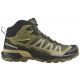 Salomon X Ultra 360 MID GTX herenwandelschoen