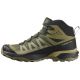 Salomon X Ultra 360 MID GTX herenwandelschoen