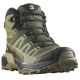 Salomon X Ultra 360 MID GTX herenwandelschoen