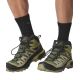 Salomon X Ultra 360 MID GTX herenwandelschoen